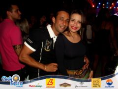 Asas Vip